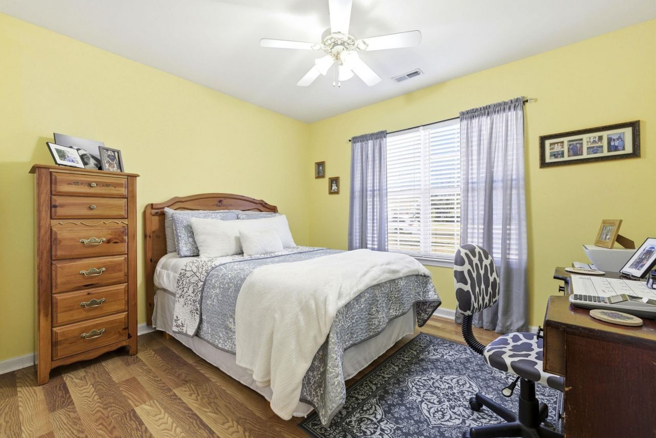 4059 Grousewood Dr. Photo 25