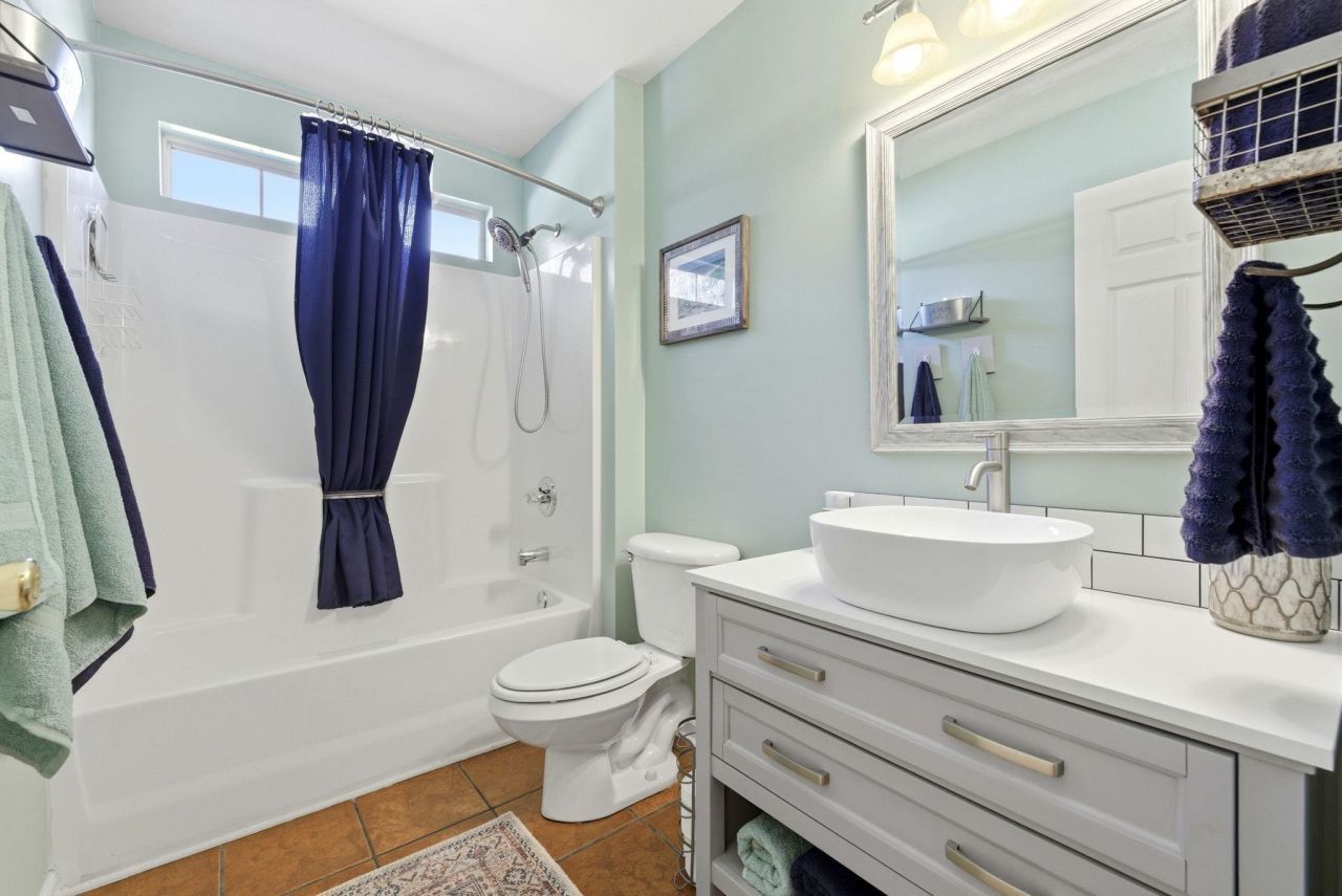 4059 Grousewood Dr. Photo 26