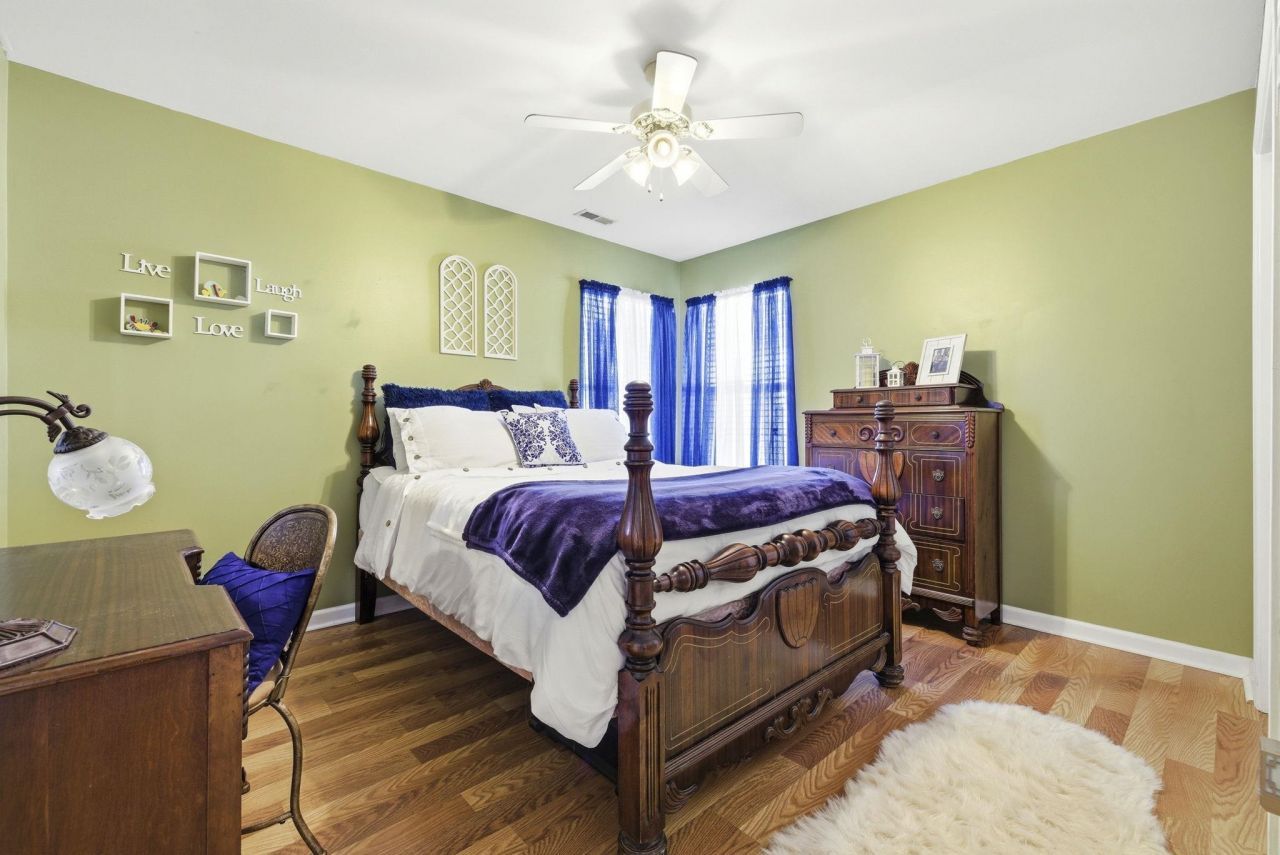 4059 Grousewood Dr. Photo 27