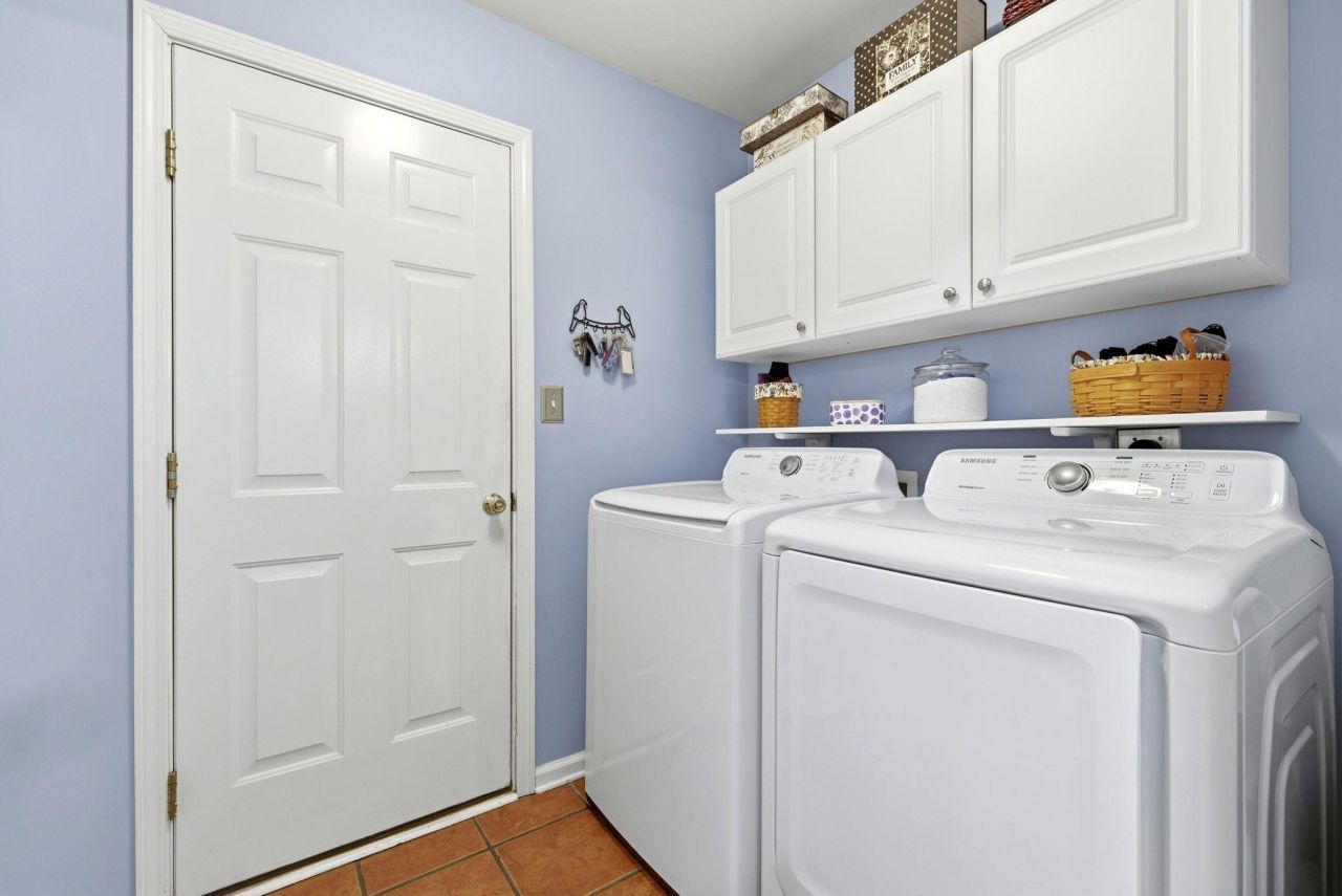 4059 Grousewood Dr. Photo 28