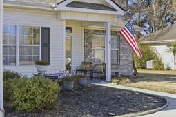 4059 Grousewood Dr. photo 4