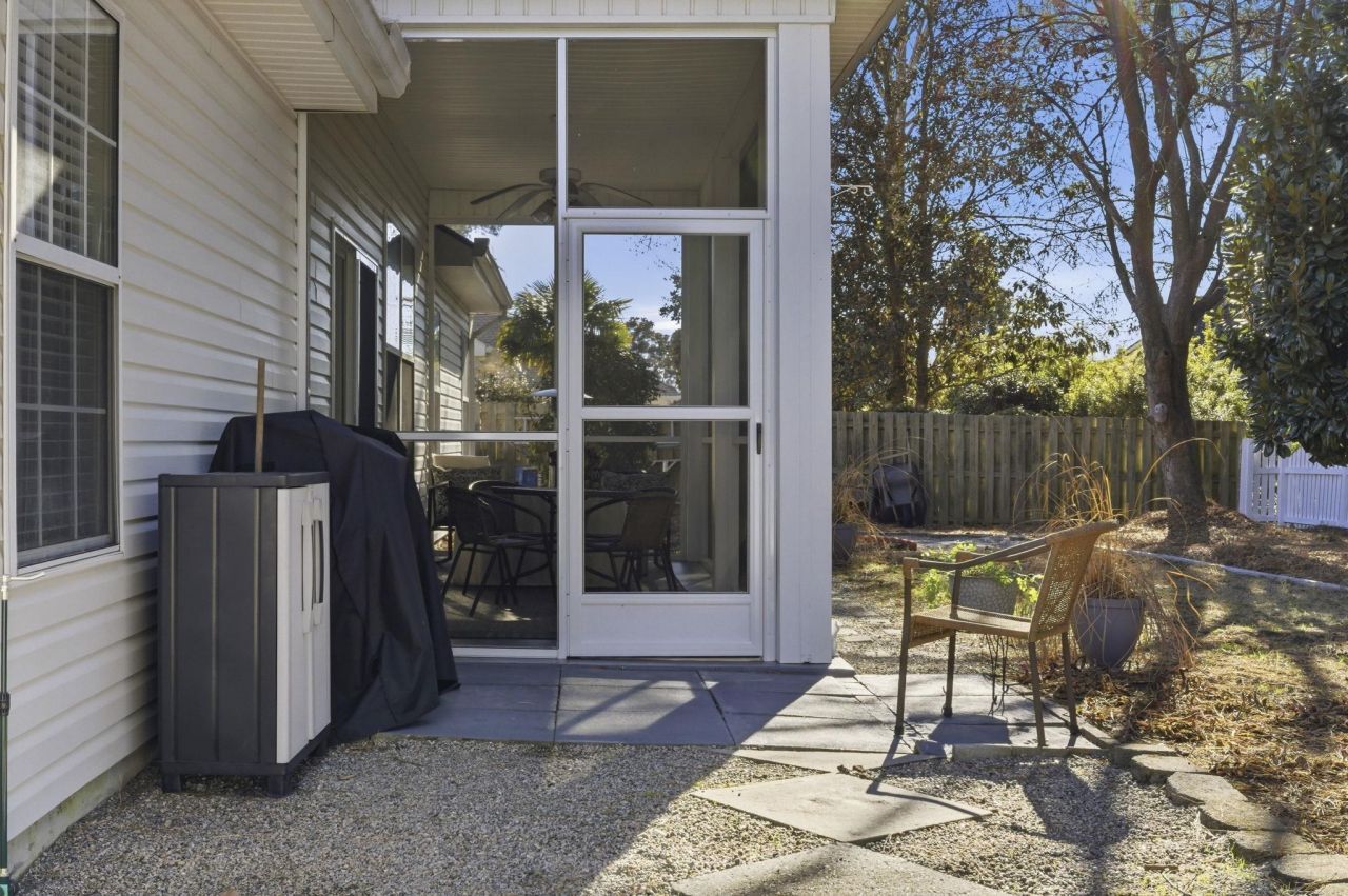 4059 Grousewood Dr. Photo 31