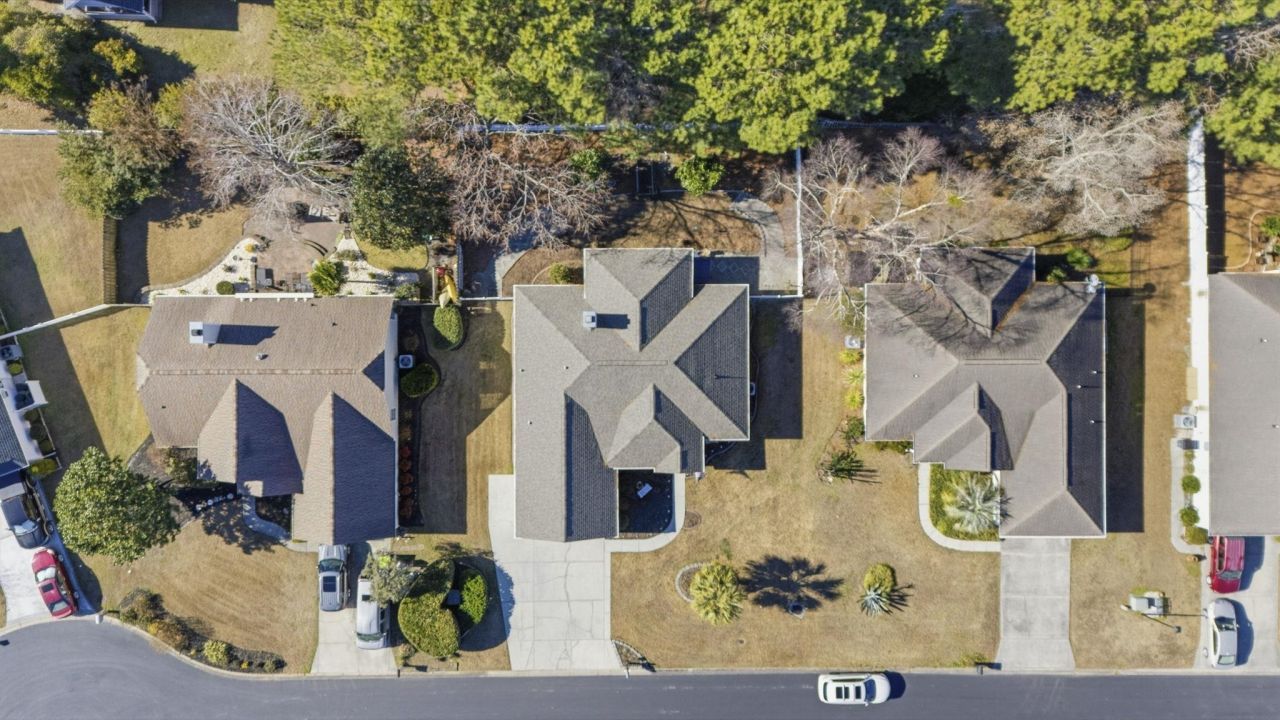 4059 Grousewood Dr. Photo 34