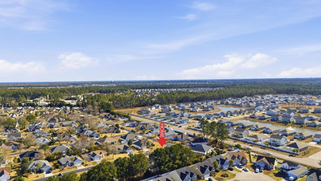 4059 Grousewood Dr. Photo 35