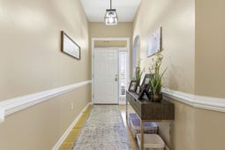 4059 Grousewood Dr. photo 4