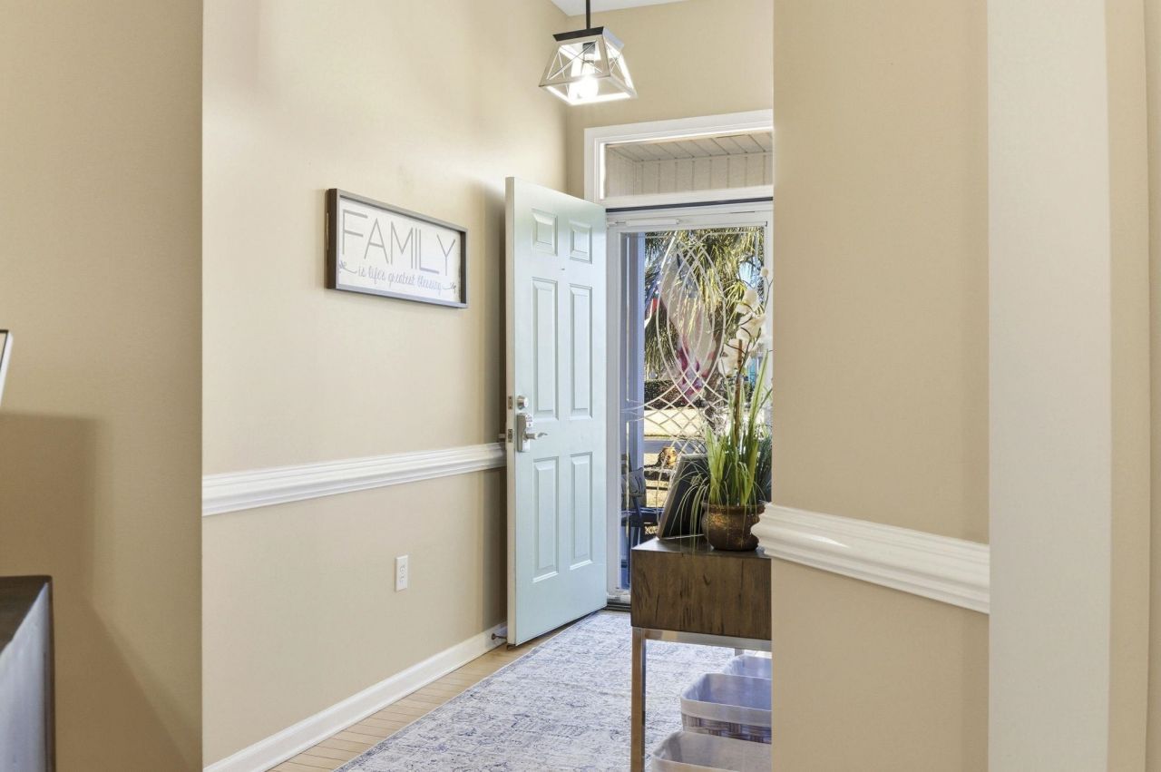 4059 Grousewood Dr. Photo 5