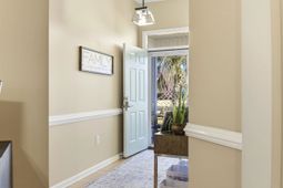 4059 Grousewood Dr. photo 4