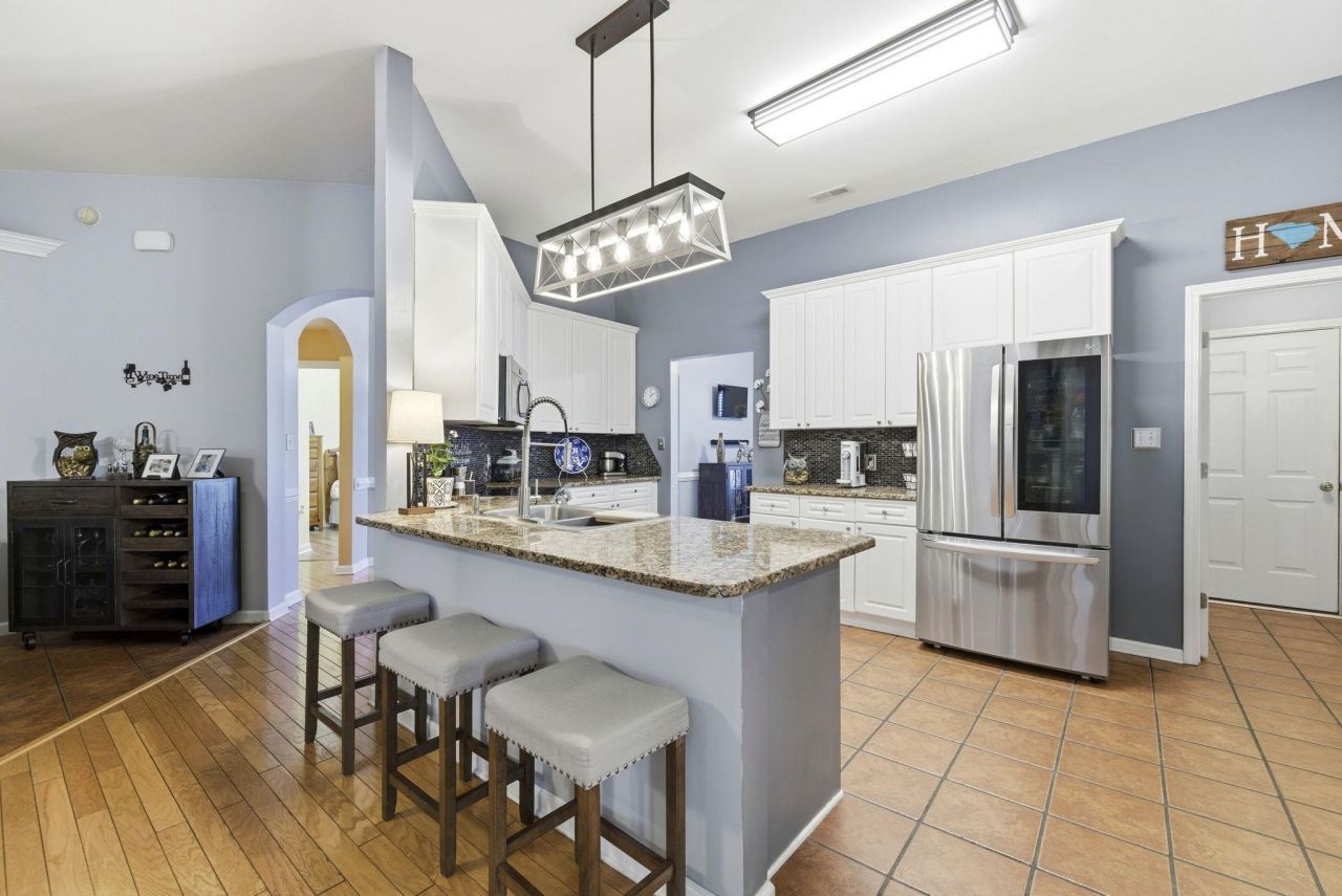 4059 Grousewood Dr. Photo 9