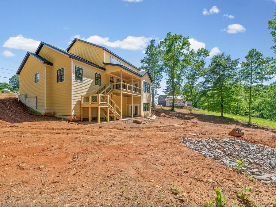Property Image 53