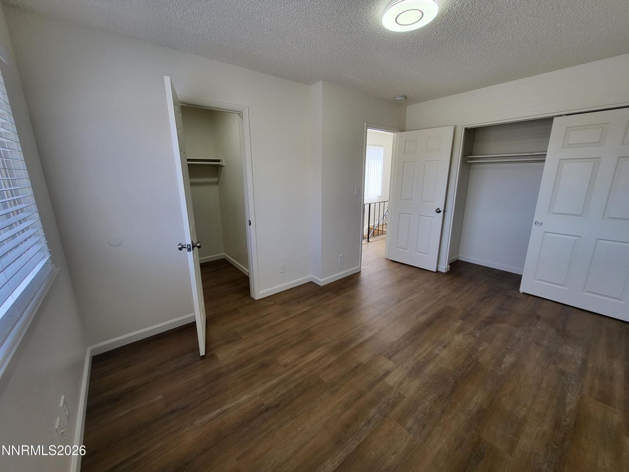 3501 Gypsum Road, Reno, NV 89503 Photo