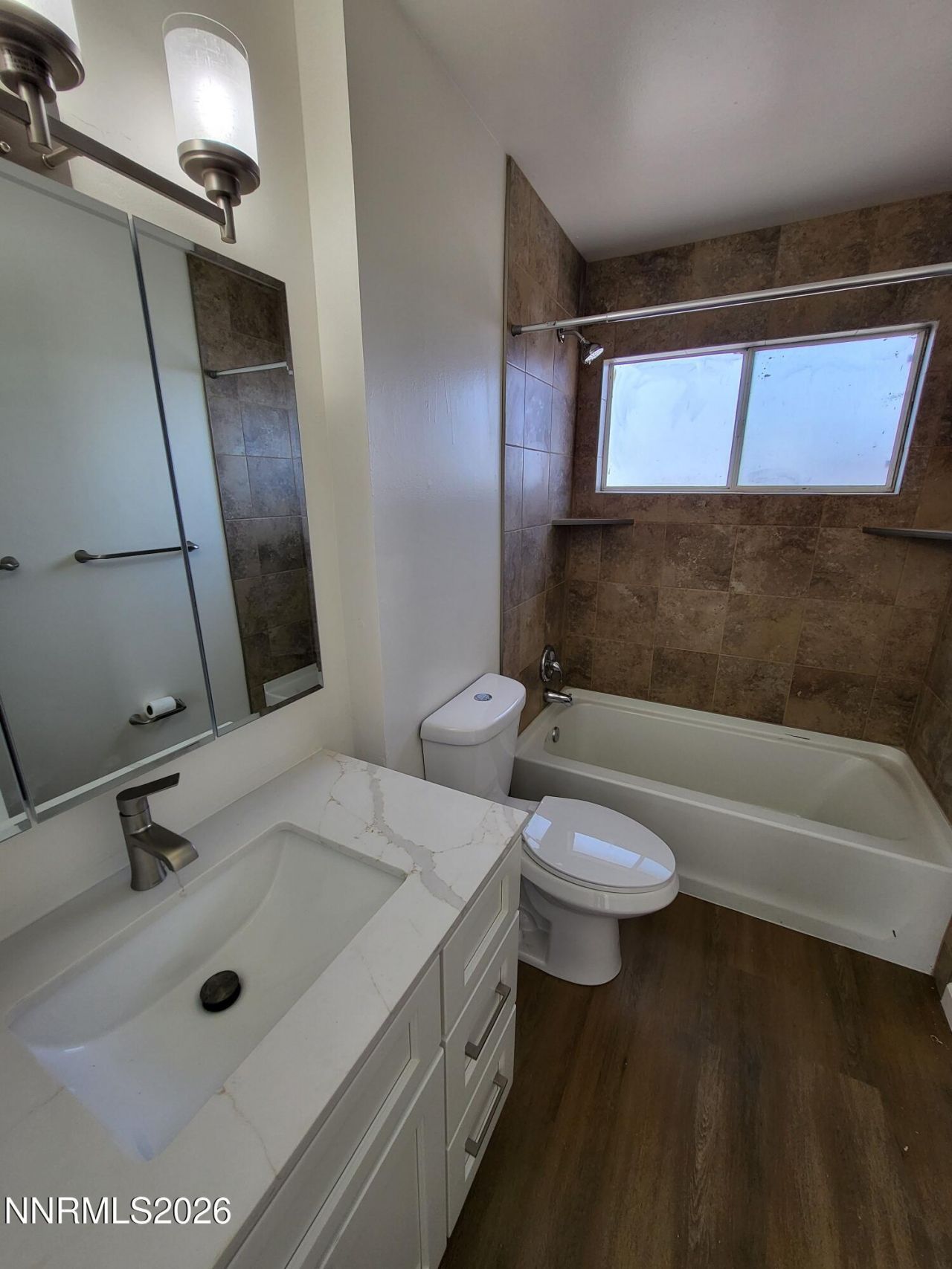 3501 Gypsum Road, Reno, NV 89503 Photo