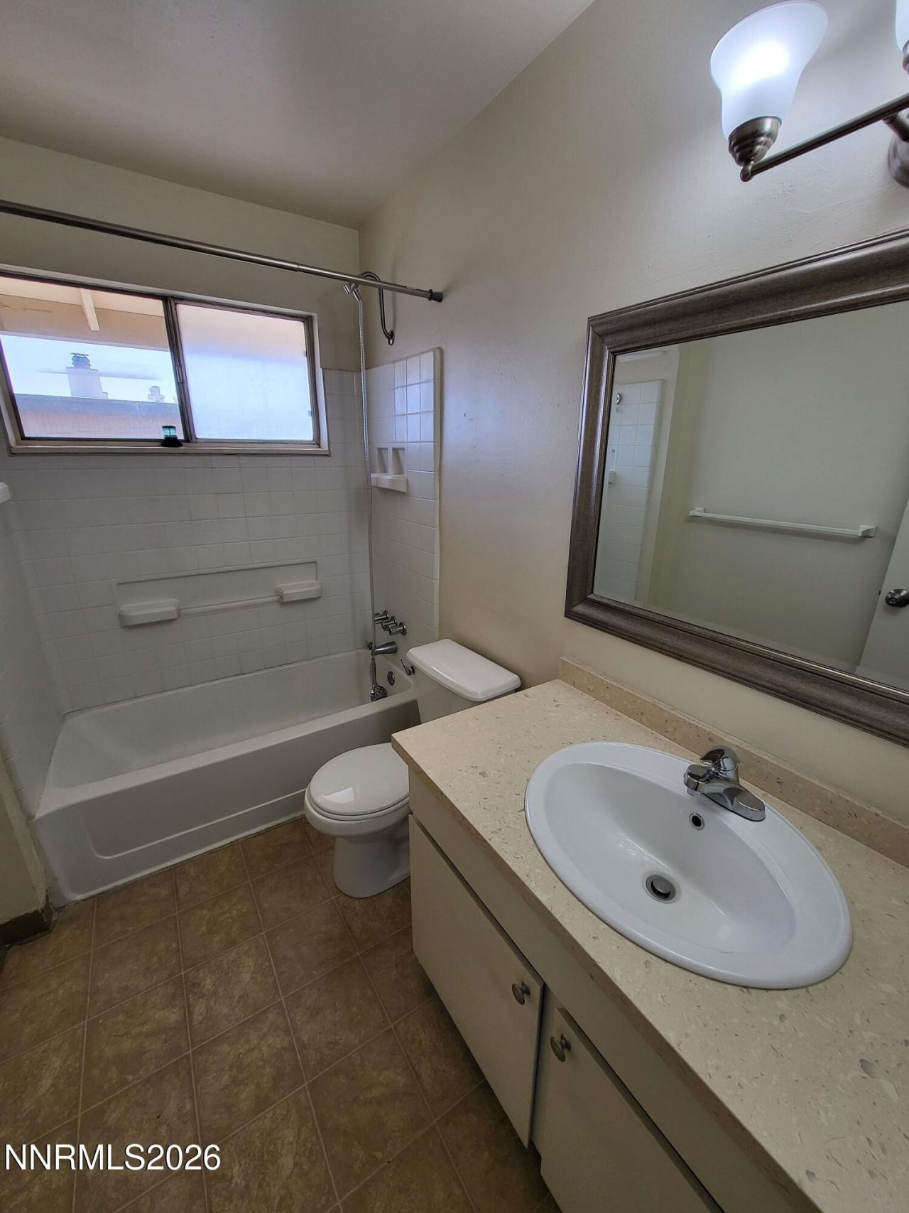 3501 Gypsum Road, Reno, NV 89503 Photo