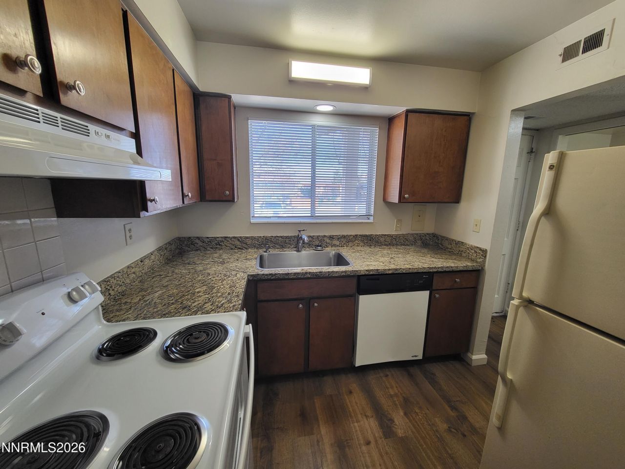 3501 Gypsum Road, Reno, NV 89503 Photo