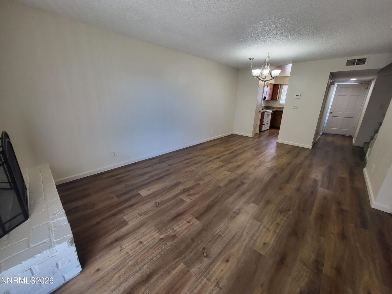 3501 Gypsum Road, Reno, NV 89503 Photo