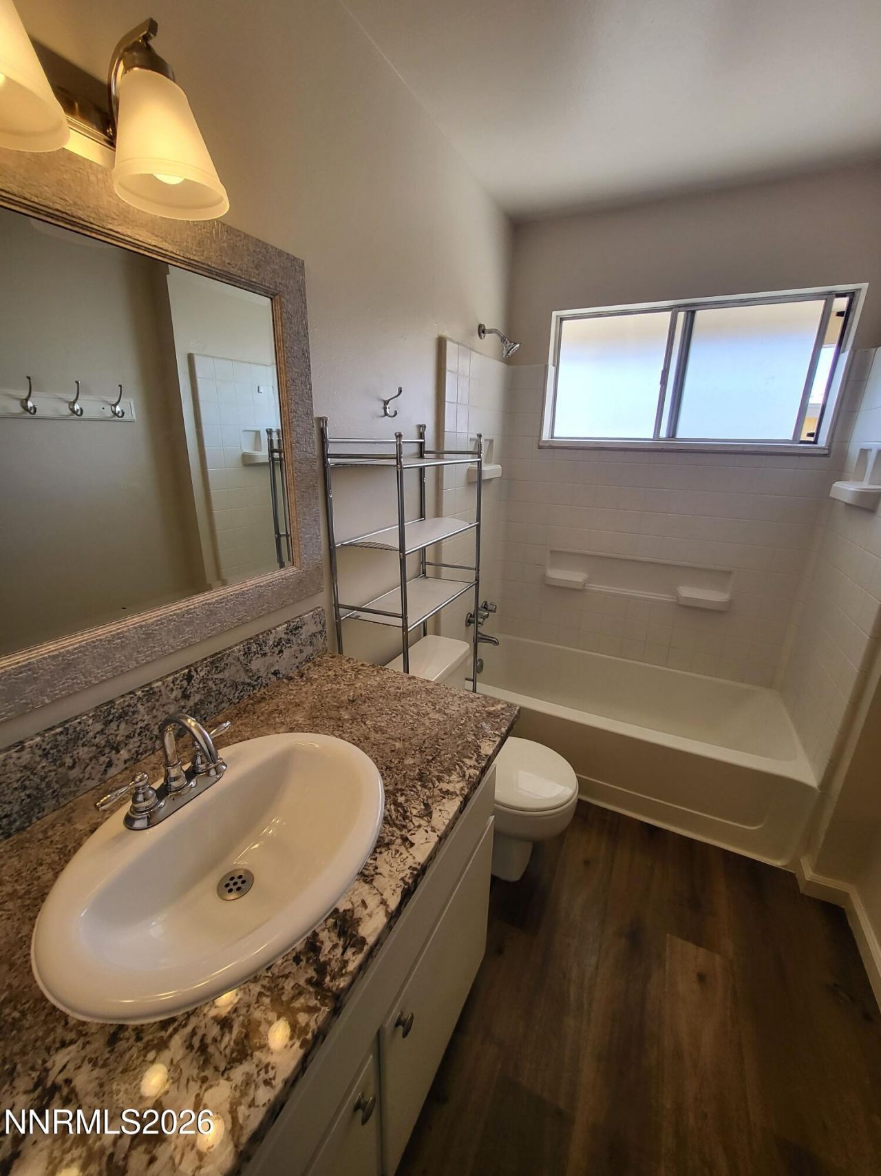 3501 Gypsum Road, Reno, NV 89503 Photo