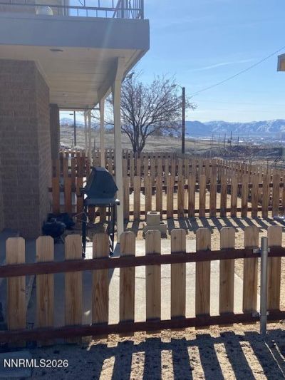 3501 Gypsum Road, Reno, NV 89503 Photo