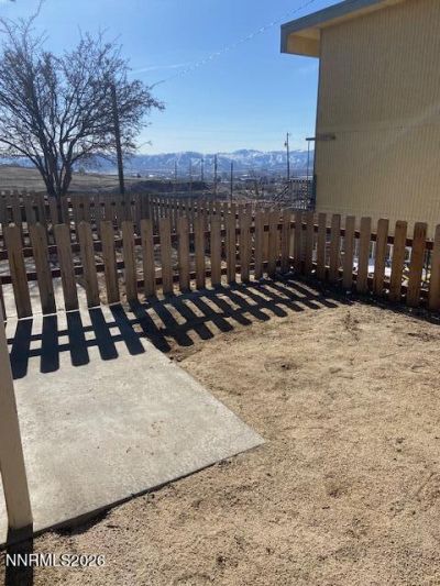 3501 Gypsum Road, Reno, NV 89503 Photo