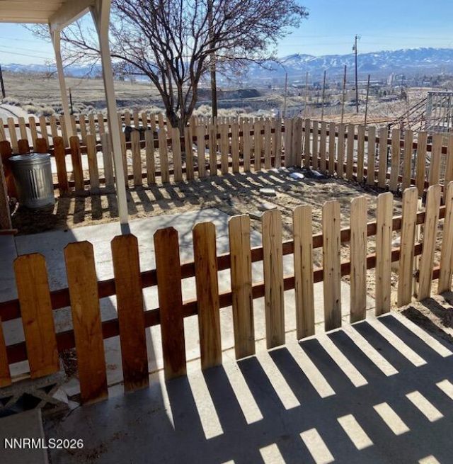 3501 Gypsum Road, Reno, NV 89503 Photo