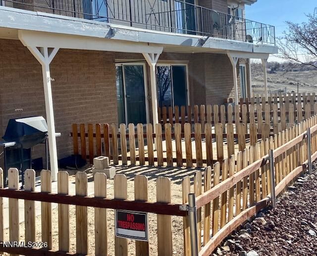 3501 Gypsum Road, Reno, NV 89503 Photo