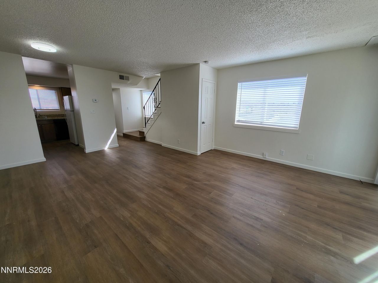 3501 Gypsum Road, Reno, NV 89503 Photo