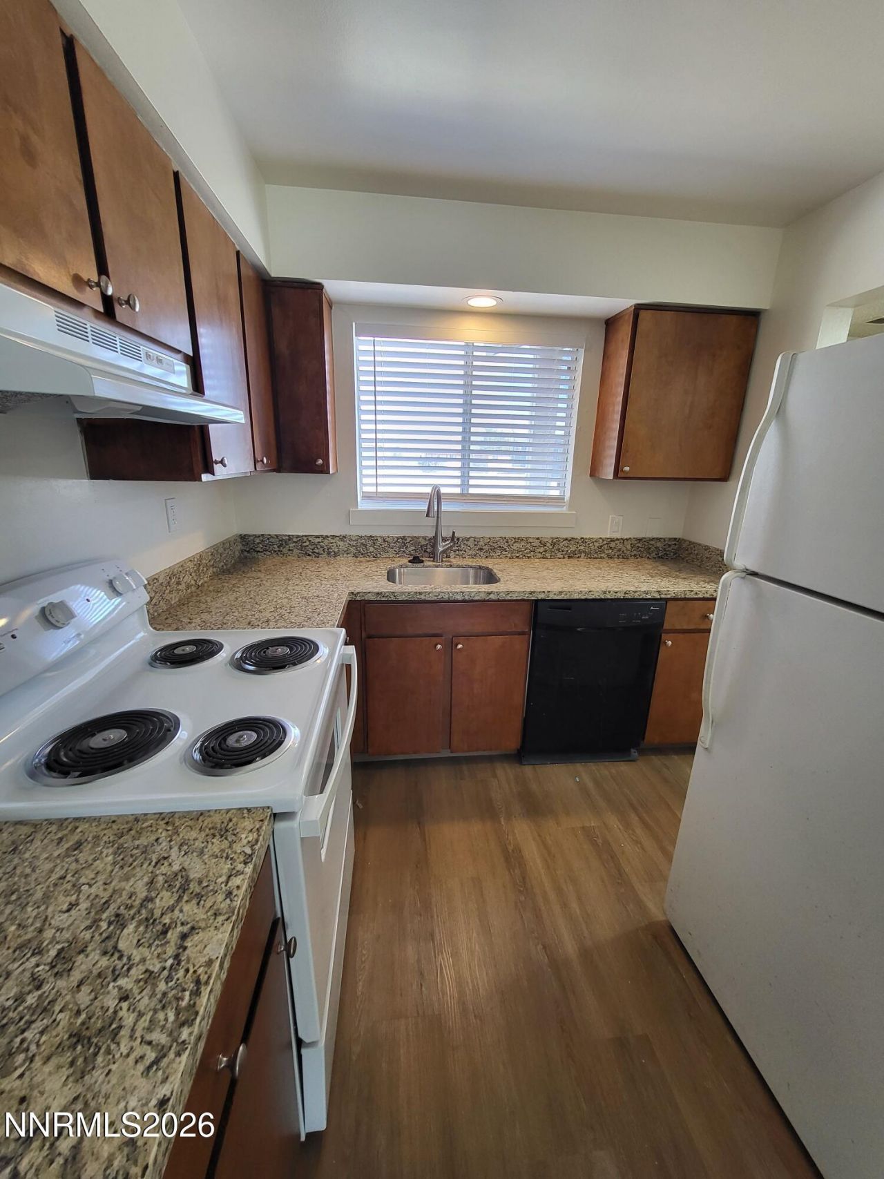 3501 Gypsum Road, Reno, NV 89503 Photo