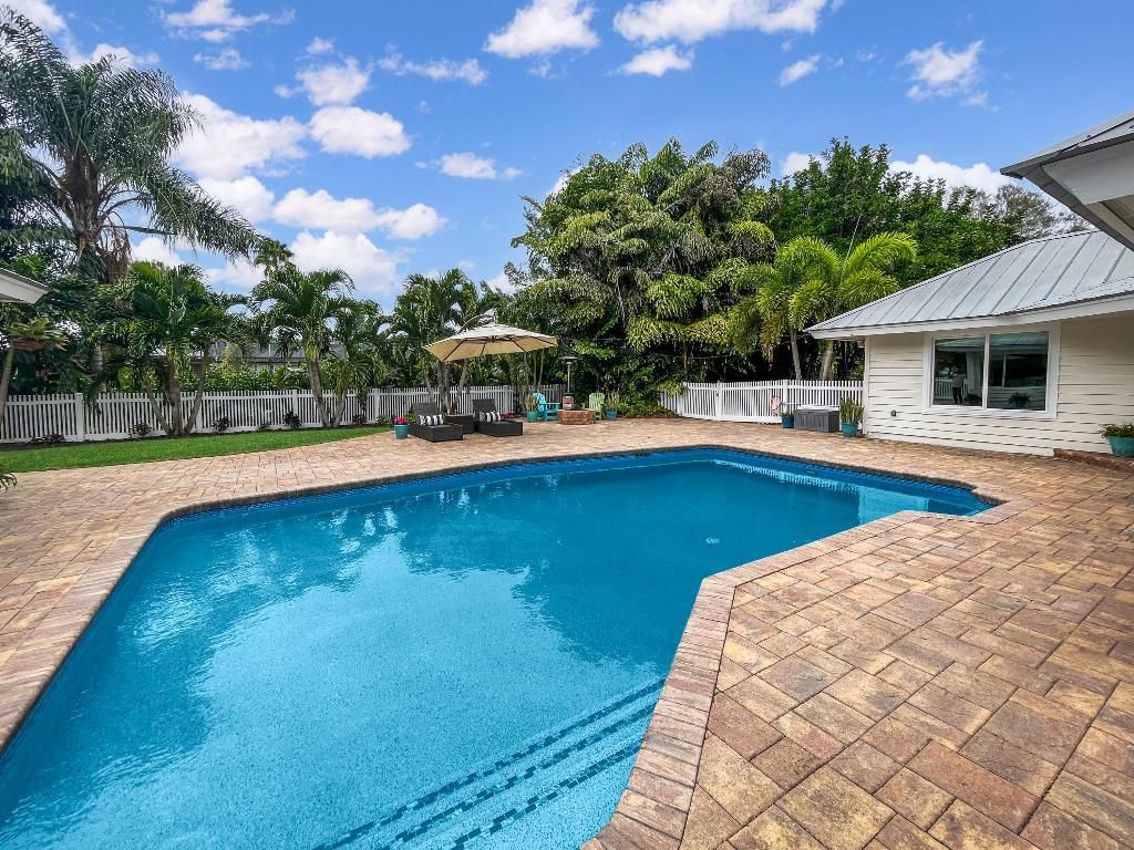 2521 SW Racquet Club Drive, Palm City, FL 34990 Photo