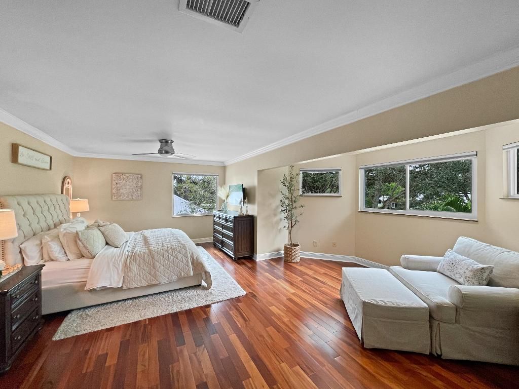 2521 SW Racquet Club Drive, Palm City, FL 34990 Photo