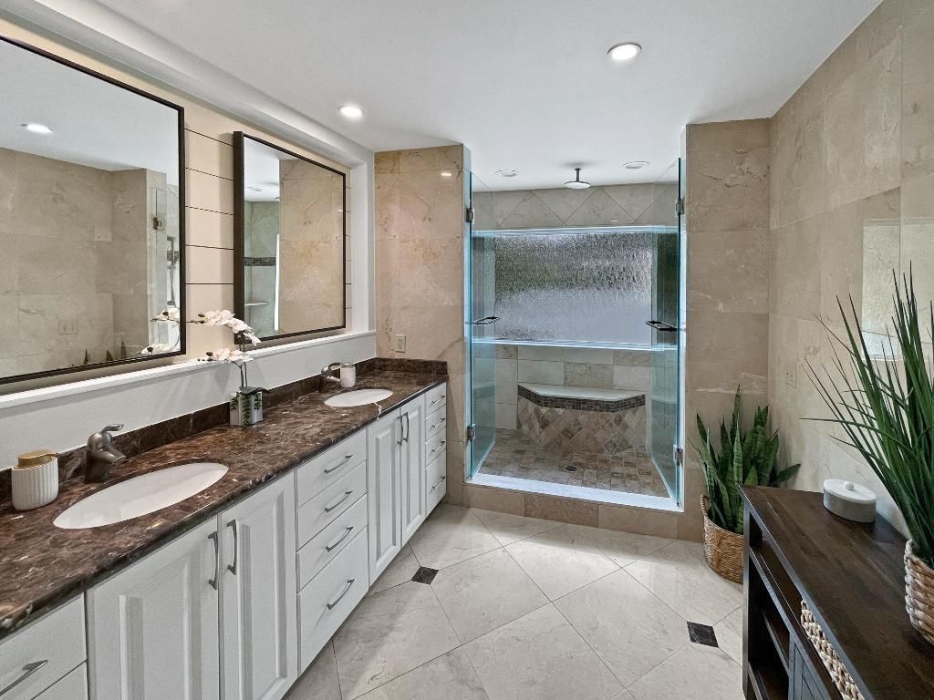 2521 SW Racquet Club Drive, Palm City, FL 34990 Photo