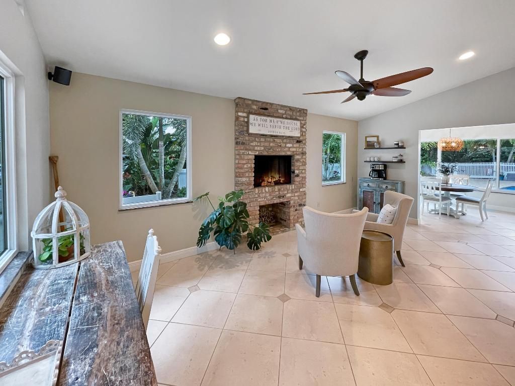 2521 SW Racquet Club Drive, Palm City, FL 34990 Photo