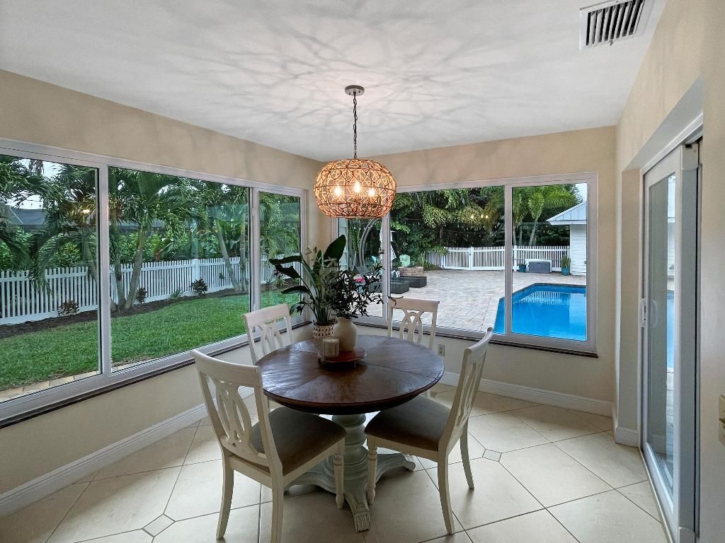 2521 SW Racquet Club Drive, Palm City, FL 34990 Photo