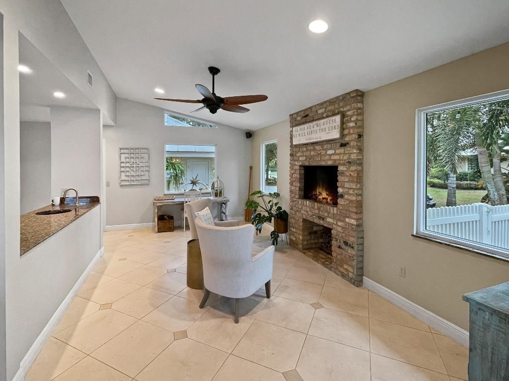 2521 SW Racquet Club Drive, Palm City, FL 34990 Photo