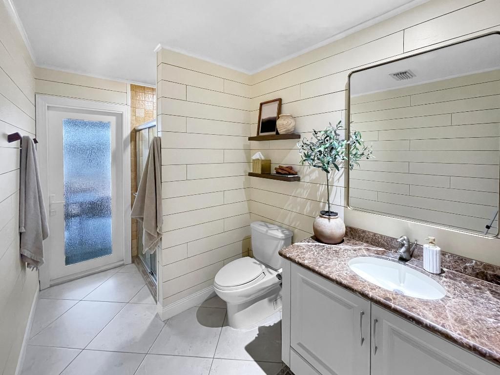 2521 SW Racquet Club Drive, Palm City, FL 34990 Photo