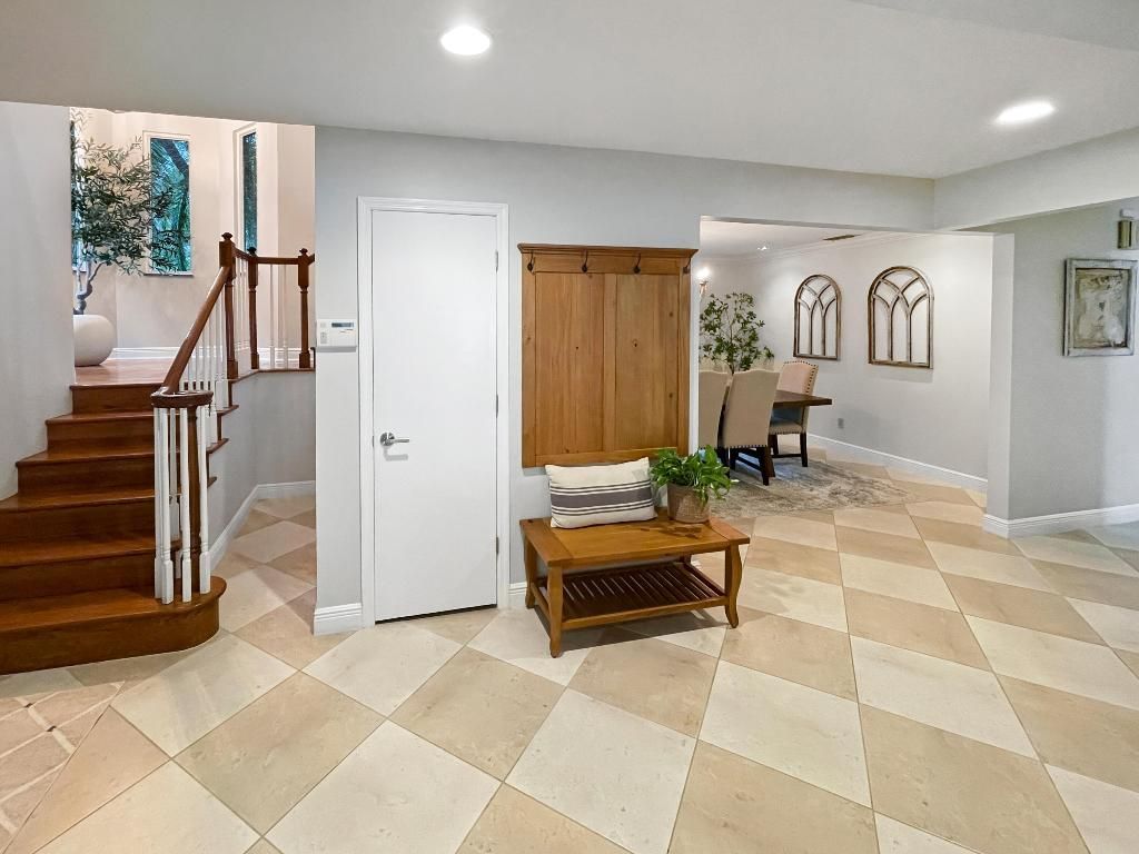 2521 SW Racquet Club Drive, Palm City, FL 34990 Photo