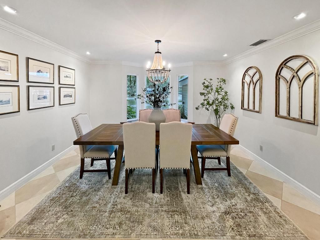 2521 SW Racquet Club Drive, Palm City, FL 34990 Photo