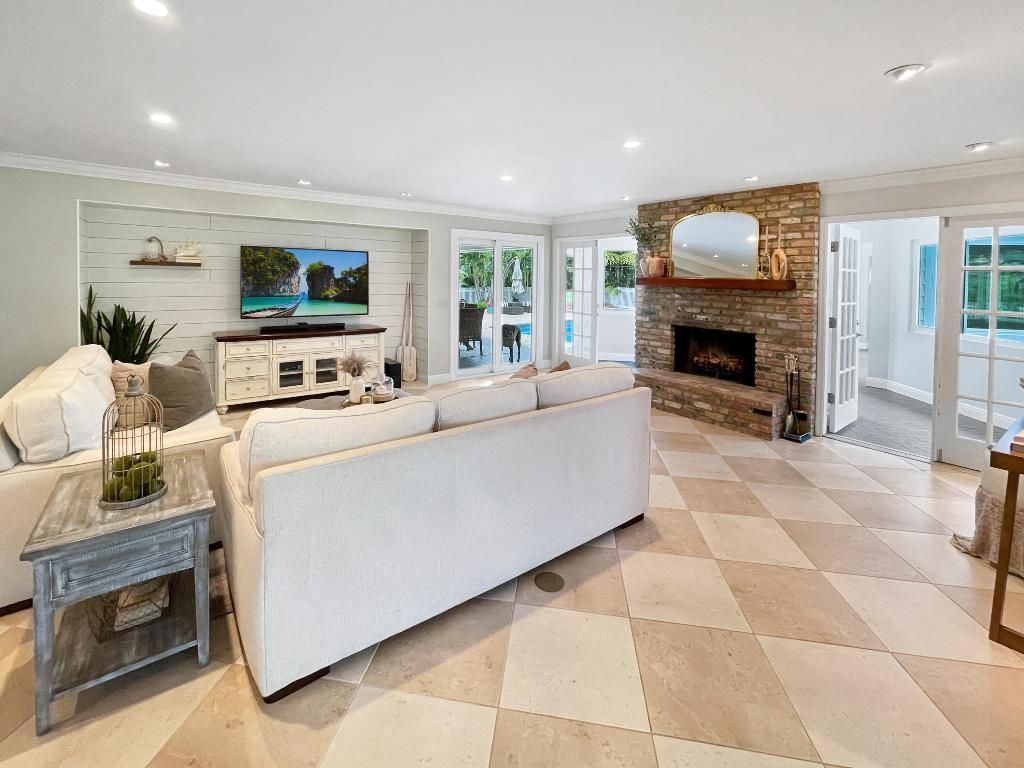 2521 SW Racquet Club Drive, Palm City, FL 34990 Photo