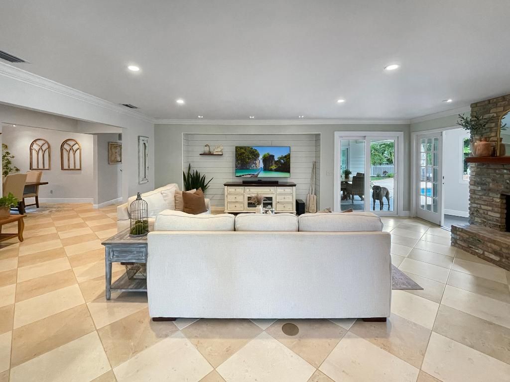 2521 SW Racquet Club Drive, Palm City, FL 34990 Photo