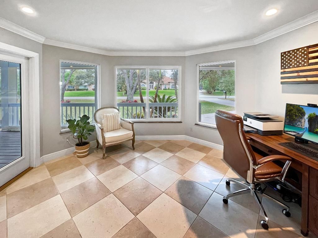 2521 SW Racquet Club Drive, Palm City, FL 34990 Photo