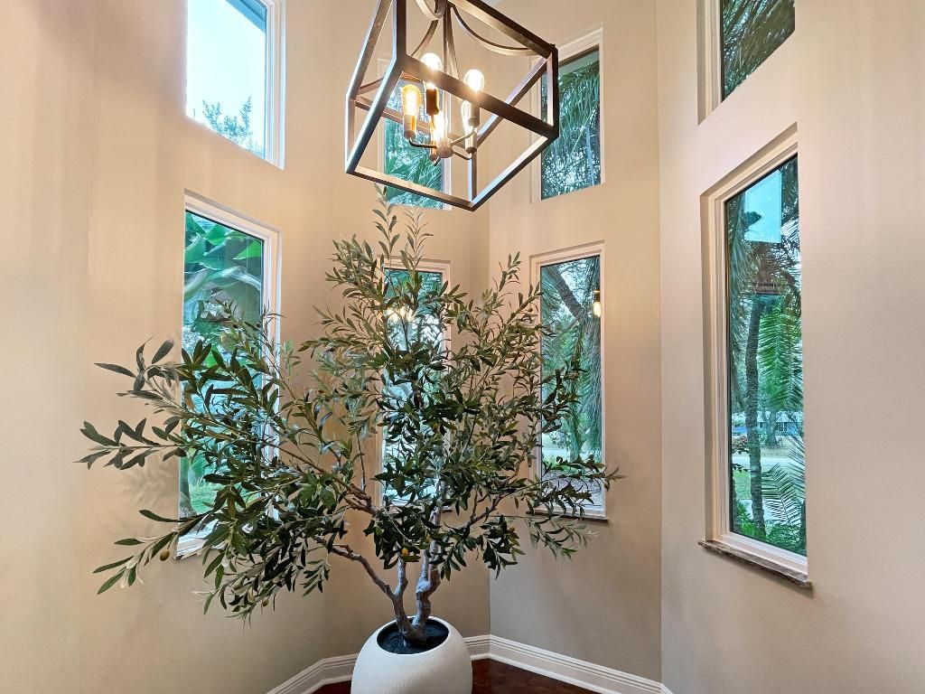 2521 SW Racquet Club Drive, Palm City, FL 34990 Photo