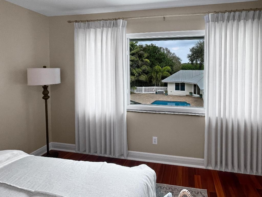 2521 SW Racquet Club Drive, Palm City, FL 34990 Photo