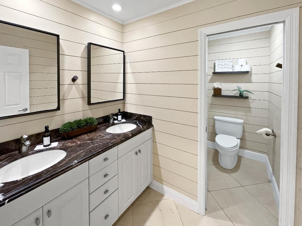 2521 SW Racquet Club Drive, Palm City, FL 34990 Photo