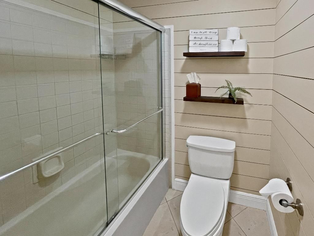 2521 SW Racquet Club Drive, Palm City, FL 34990 Photo