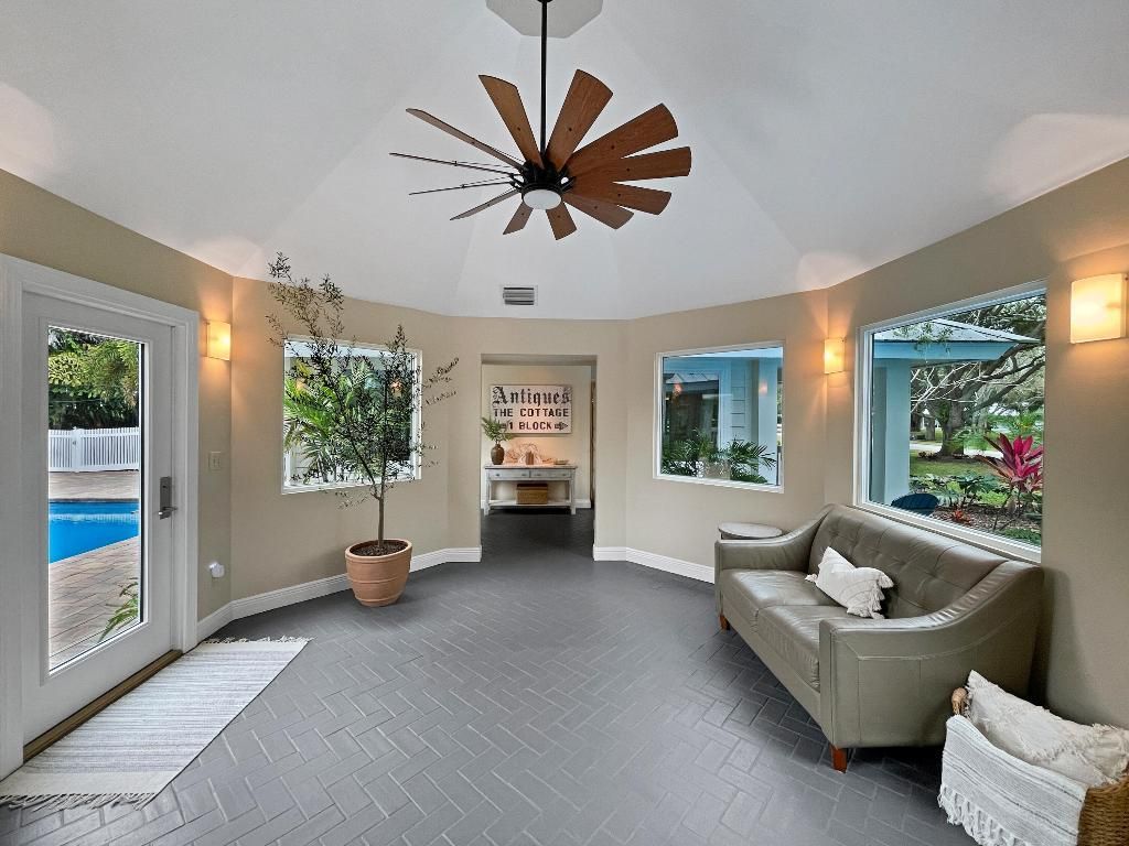 2521 SW Racquet Club Drive, Palm City, FL 34990 Photo