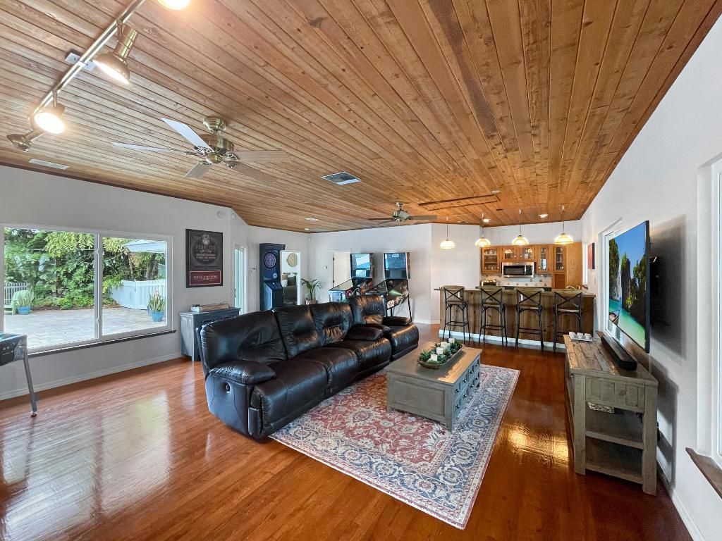 2521 SW Racquet Club Drive, Palm City, FL 34990 Photo