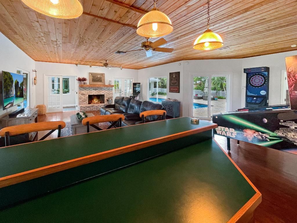 2521 SW Racquet Club Drive, Palm City, FL 34990 Photo