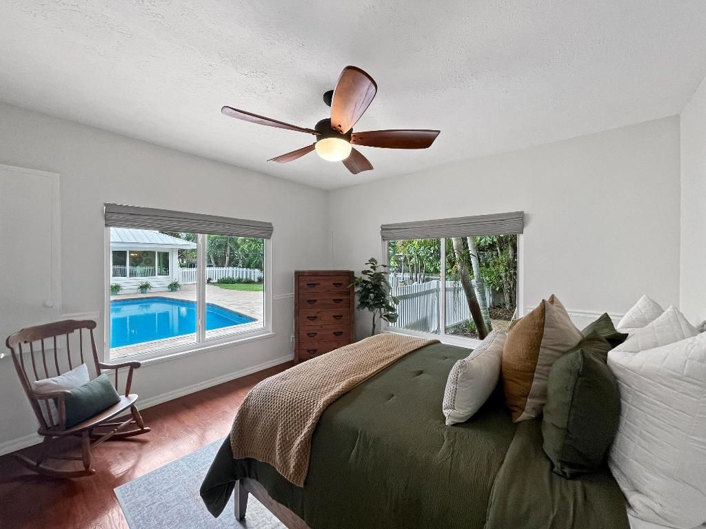 2521 SW Racquet Club Drive, Palm City, FL 34990 Photo