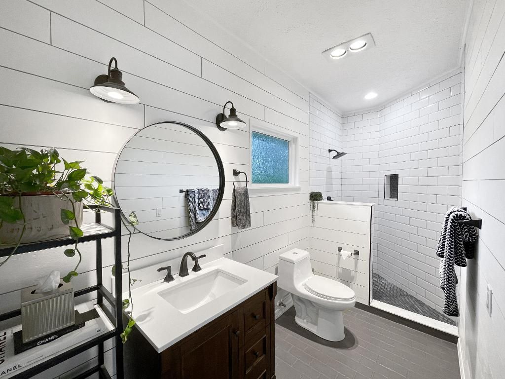 2521 SW Racquet Club Drive, Palm City, FL 34990 Photo