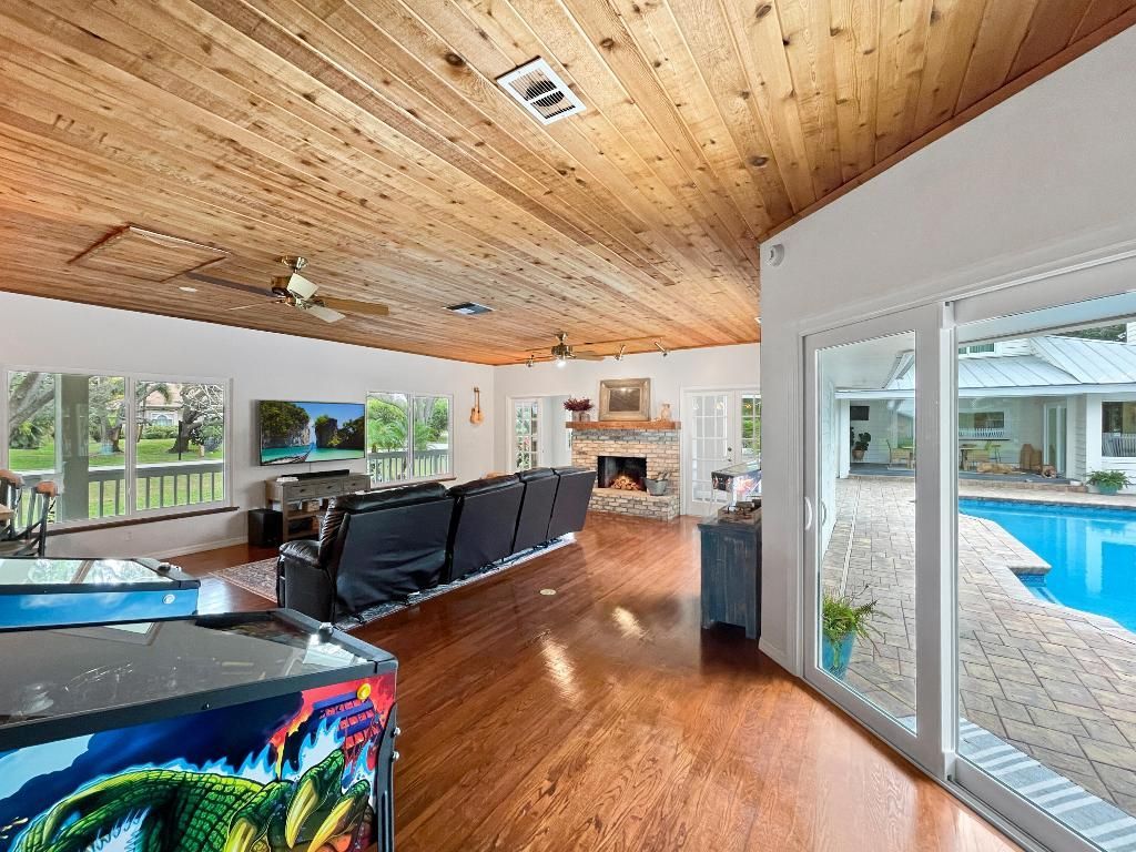 2521 SW Racquet Club Drive, Palm City, FL 34990 Photo