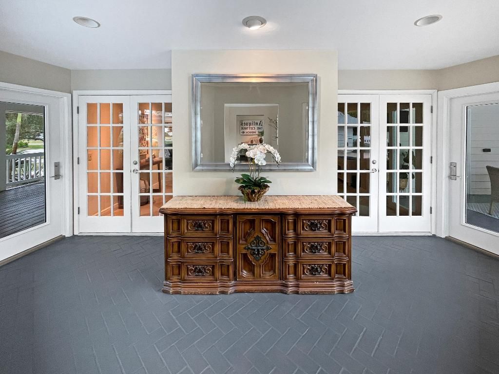 2521 SW Racquet Club Drive, Palm City, FL 34990 Photo