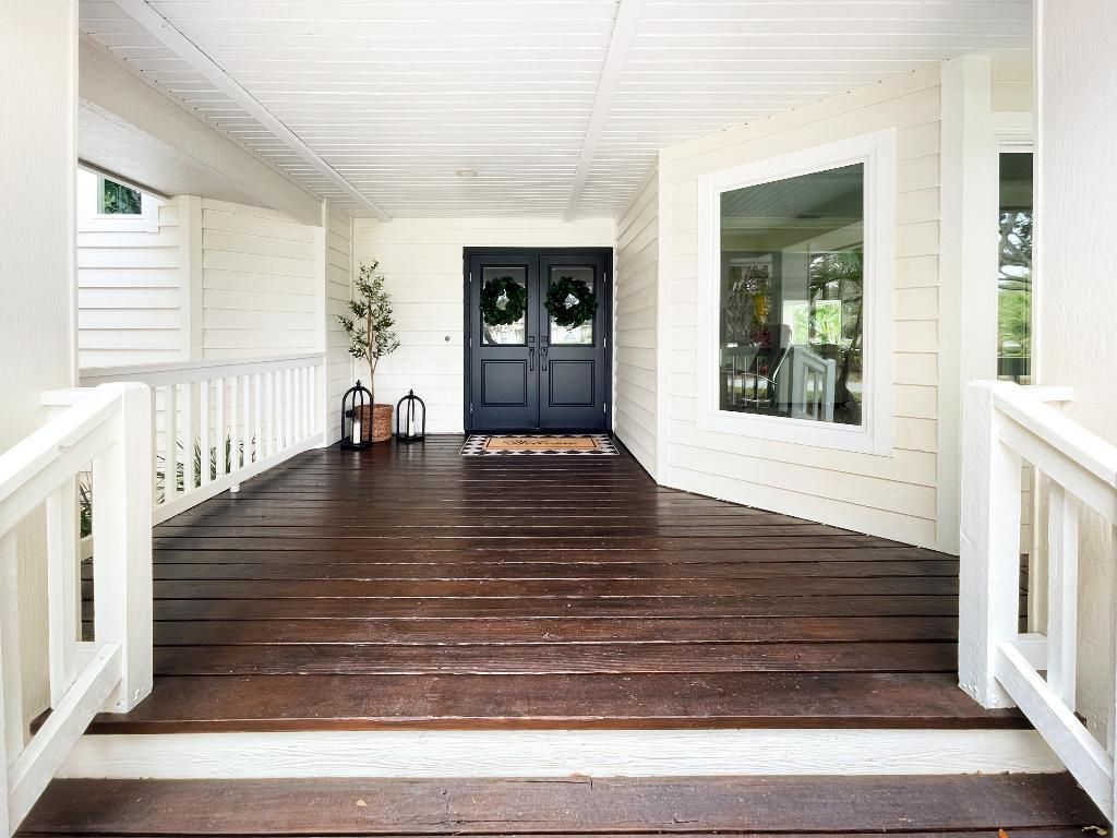 2521 SW Racquet Club Drive, Palm City, FL 34990 Photo