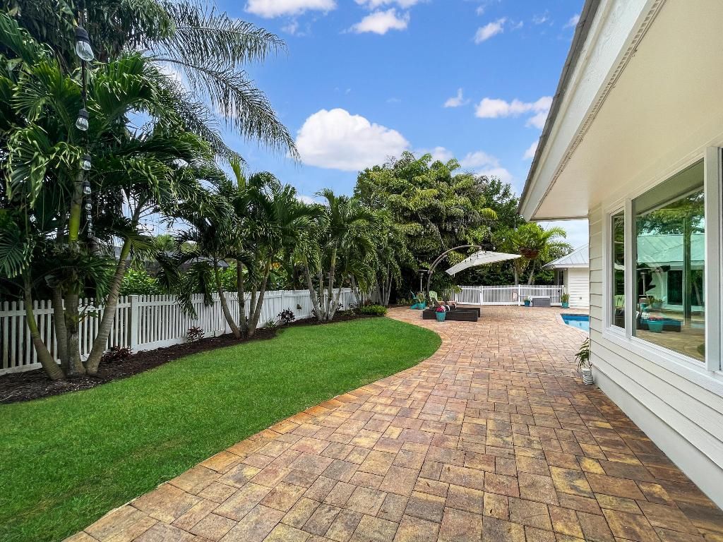 2521 SW Racquet Club Drive, Palm City, FL 34990 Photo